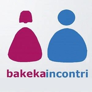 siracusa bacheca|Bakeca Incontri, Incontri in Italia